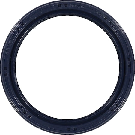 Reinz Crankshaft Seal, 81-53661-00 81-53661-00